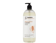 Coles Bosisto’s Body Wash 1 Litre offer
