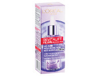 Coles L’Oréal Revitalift Filler Serum 30ml offer