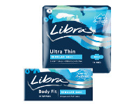 Foodworks Libra Pants 2 Pack, Pads or Tampons 6-16 Pack offer