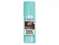Coles L’Oréal Magic Retouch Hair Colour Spray 75ml offer