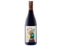 Liquorland Fowles Are You Game Pinot Noir 750ml offer