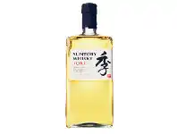 Liquorland Toki Suntory Blended Japanese Whisky 700ml offer