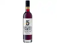 Liquorland McWilliams 5YO Signature Release Tawny NV 500ml offer