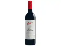 Liquorland Penfolds Bin 8 Shiraz Cabernet 750ml offer