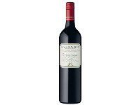 Liquorland Sisters Run Cabernet Sauvignon 750ml offer