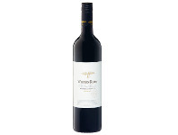 Liquorland Winton Road Barossa Valley Shiraz 750ml offer