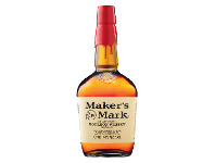 Makers Mark Bourbon 1Lt