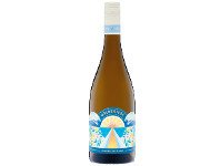 Liquorland Golden Mile Sauvignon Blanc 750ml offer
