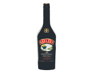 Liquorland Baileys Irish Cream Liqueur 700ml offer