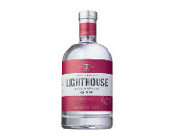 Liquorland Lighthouse Gin 700ml offer
