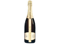 Liquorland Chandon NV Sparkling Brut 750ml offer