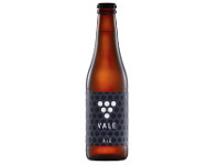 Vale Pale Ale 6 x 330ml