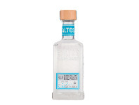Olmeca Altos Plata Tequila 700ml