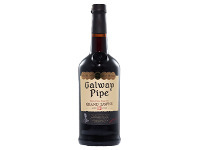 ALDI Galway Pipe Grand Tawny 750ml offer