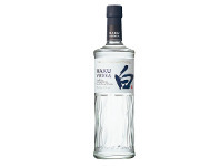 Liquorland Haku Vodka 700ml offer