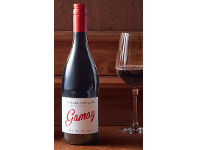 Pasquier Desvignes Gamay 2020 750ml
