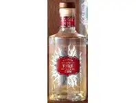 ALDI Elements by Haysmith’s Fire Gin 500ml offer