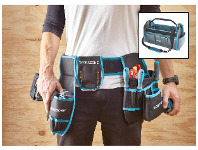 ALDI Tool Storage Assortment offer