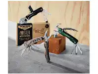 ALDI Men’s Tool Gift Box offer