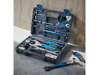 Bike Toolbox 28pc