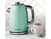 ALDI 1.7L Kettle offer