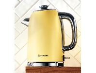 ALDI 1.7L Kettle offer