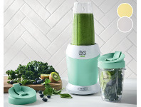 ALDI Super Blend 1000 offer