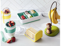 ALDI Joie Brunch Accessories offer