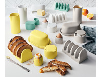 ALDI Ceramic Breakfast Accessories offer