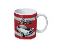 Repco Holden Merchandise Mugs - Monaro offer