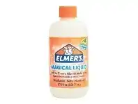Coles Elmer’s Magical Liquid 258ml offer