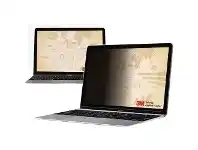 Officeworks 3M Vikuiti 14" Notebook Privacy Filter offer