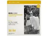 Officeworks Eco Store Ecostore Laundry Powder Lemon 1kg offer