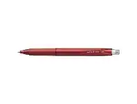 Officeworks Uniball Uni-ball RE Retractable Erasable Gel Pen 0.5mm Rose Red offer