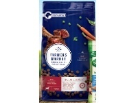 Coles Farmers Market Dry Dog Food 2.7kg offer
