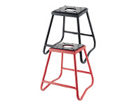 ALDI Static Motocross Dirt Bike Stand offer