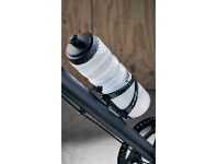 ALDI Bike Accessories offer