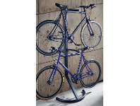 ALDI 2-Bike Storage Rack offer