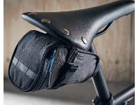 ALDI Bike Frame Bag Assortment offer