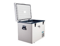EvaKool 55L Portable Fridge/ Freezer