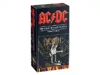 Coles Jigsaw Puzzle 500 Piece offer