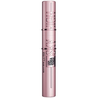 Woolworths Maybelline lash sensational sky high mascara 6-7.2ml offer