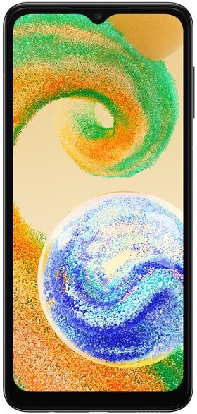 Coles Samsung galaxy a04s offer
