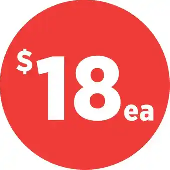 Spotlight Koo courtney european pillowcase offer