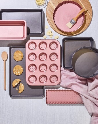 Bakeware