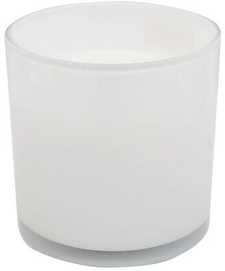 Spotlight 30% off koo scented candles offer
