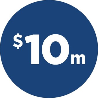 Spotlight All print & plain cord offer