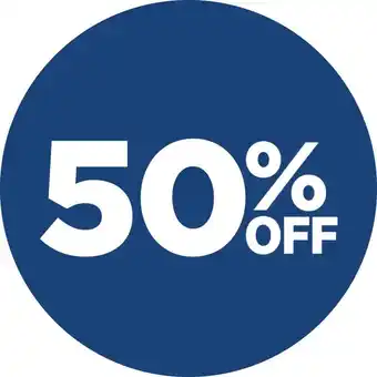 Spotlight All fashion & double knits offer