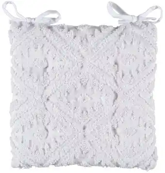 Spotlight 40% off koo june chair pads 2 pack offer