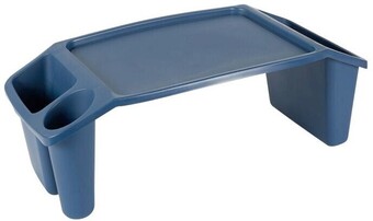 Spotlight 40% off crafters choice lap trays offer